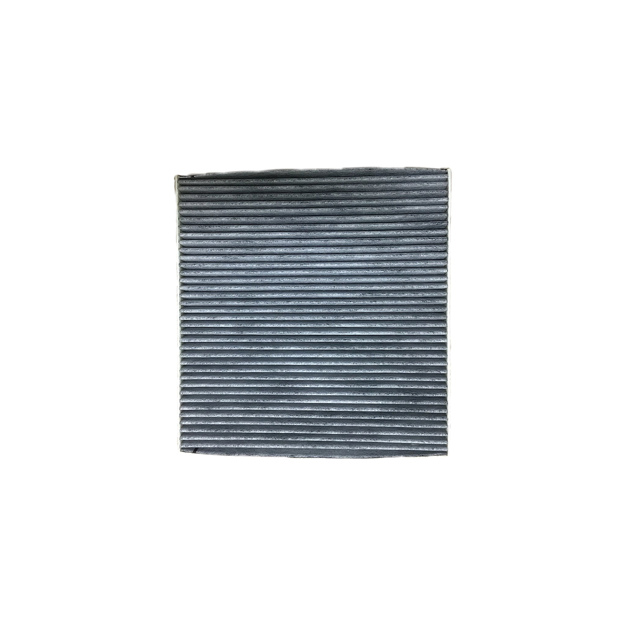 Auto Parts Air Conditioner Filter Cabin Filter 8025529300 for Geely Vision X6 Yuanjing